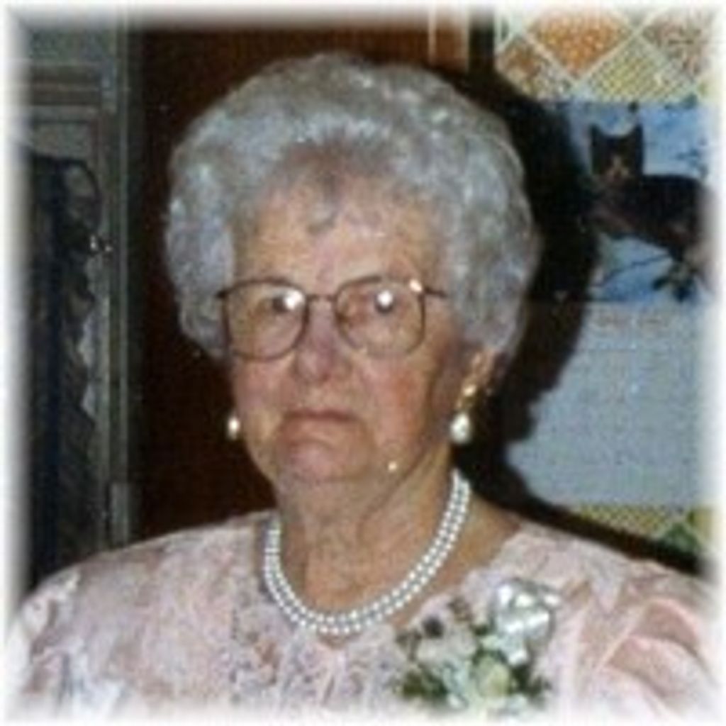 Jennie A. Dolan