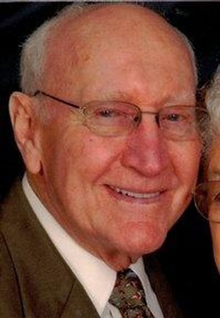 William Kulhavy