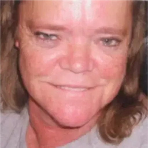 Mary Sikes Profile Photo