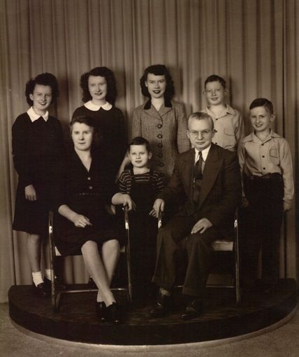 Robert Duane Downing Profile Photo