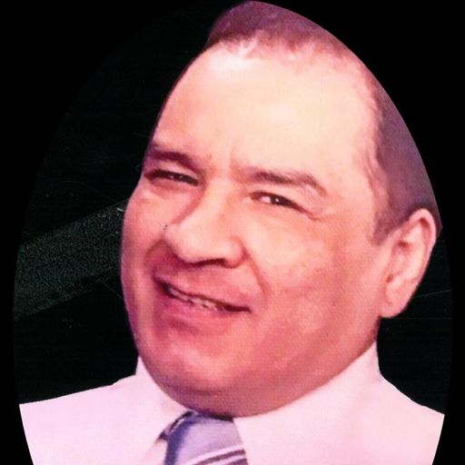 Victor Alberto Cambana Profile Photo
