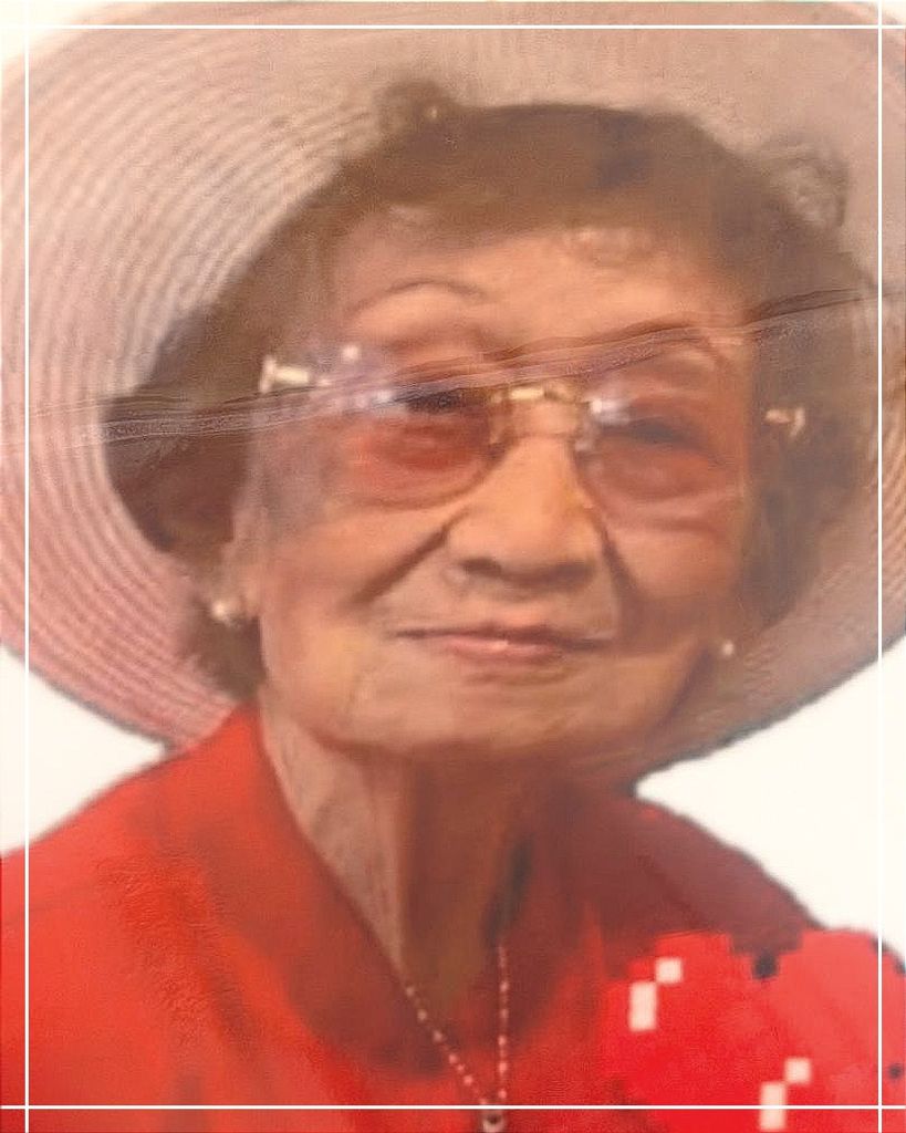 Dr. Consorcia Cruz Profile Photo