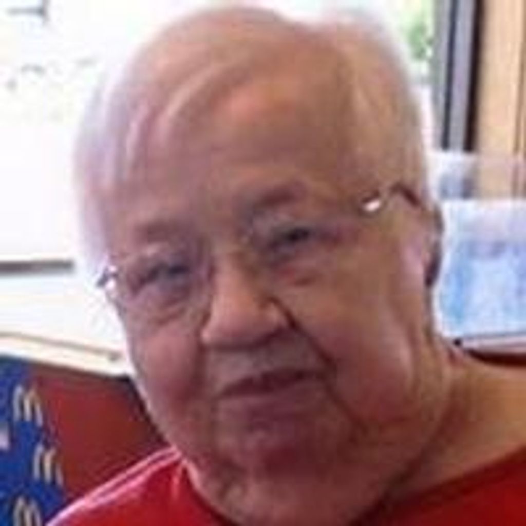Rachel Schock