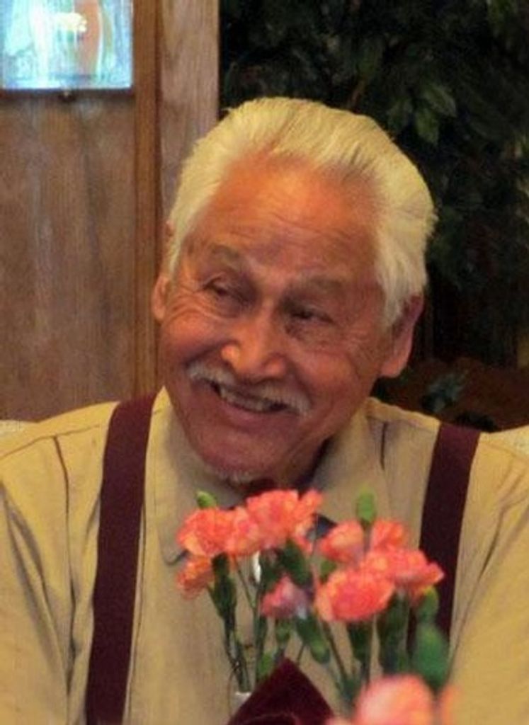 Alfred Austin Profile Photo
