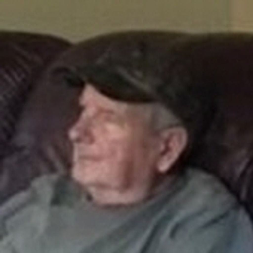 Royce Earl Vanderslice