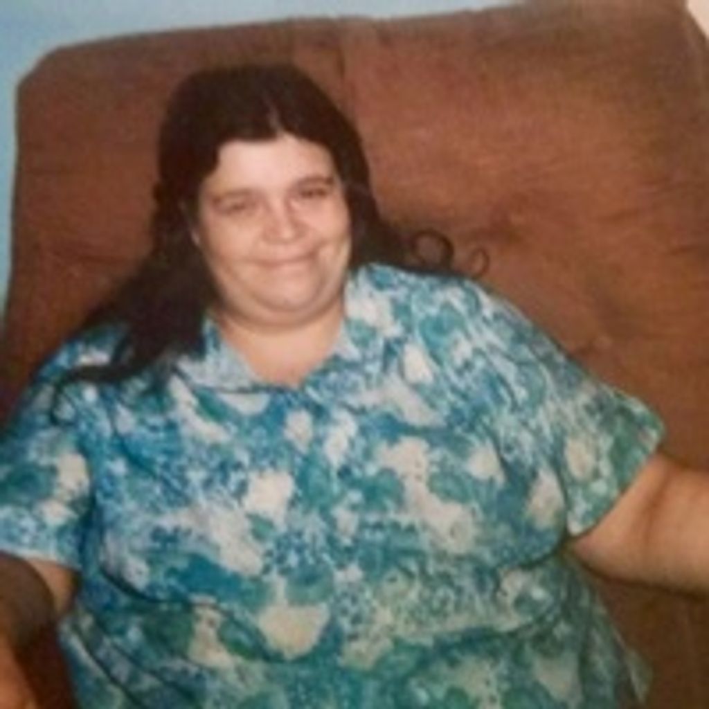 Tammy Sue Prather Profile Photo