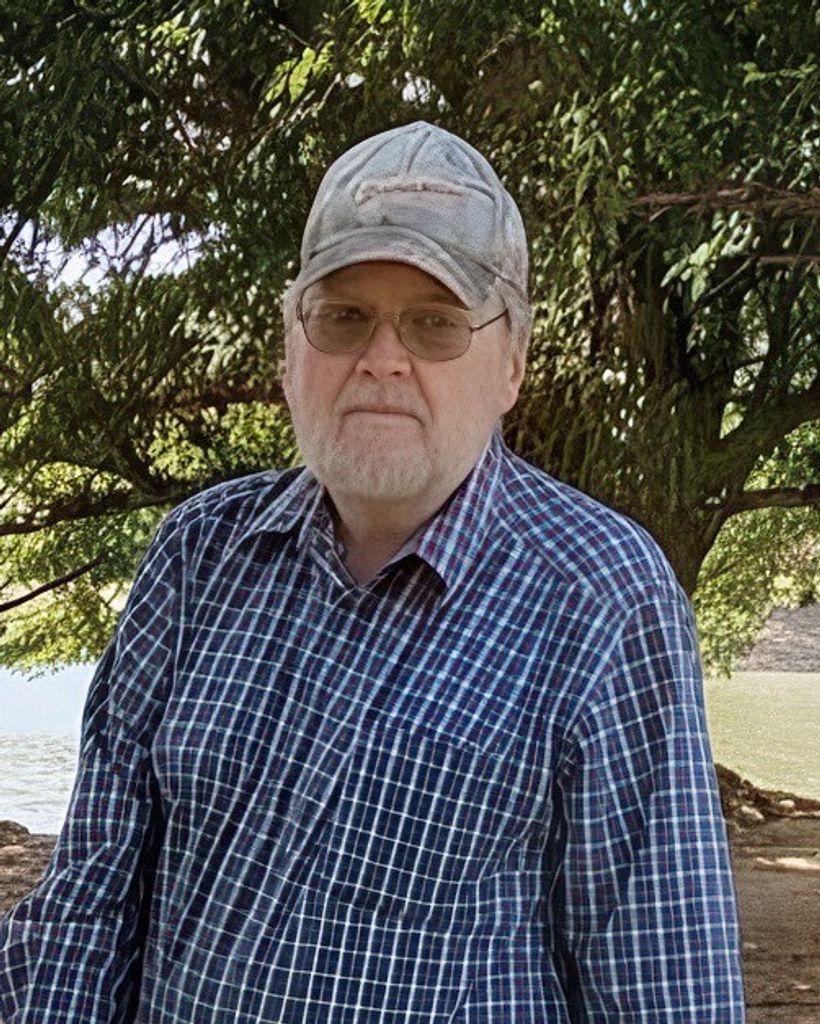 Thomas B. Kempf Profile Photo