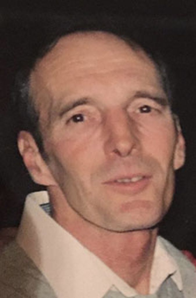 James F. Canter Profile Photo