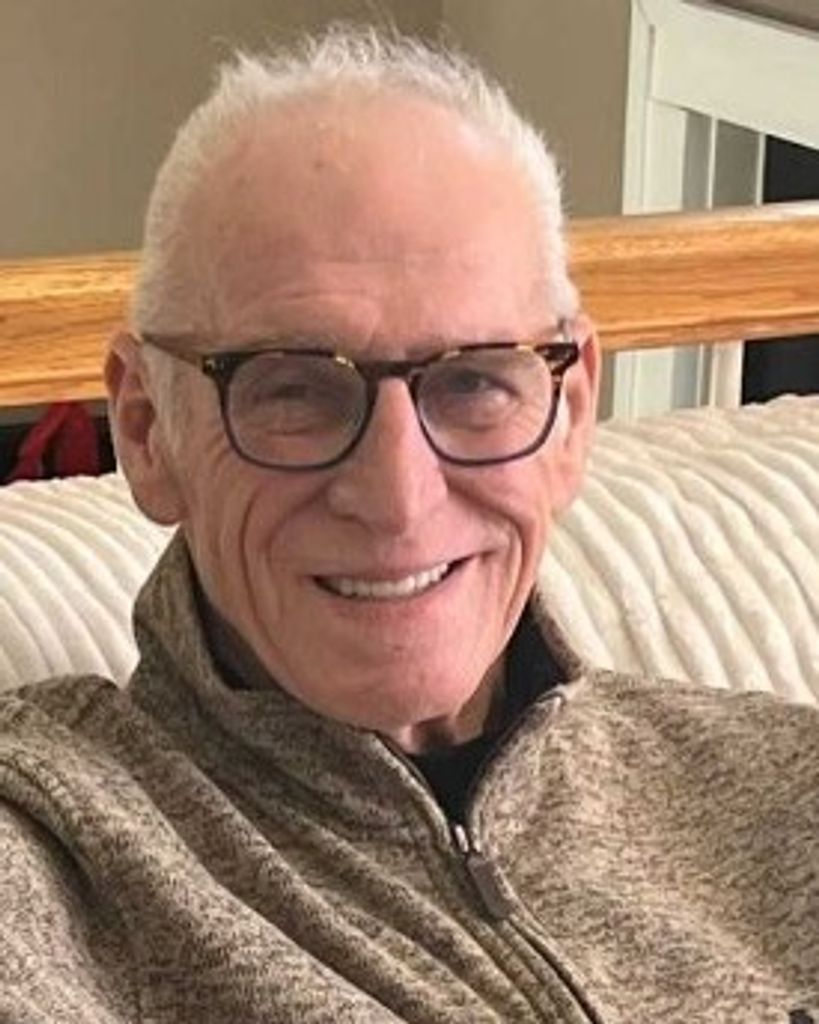 Timothy J. Murphy Profile Photo