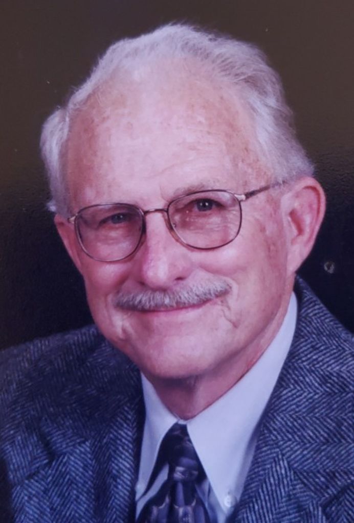 Ronald H. King Profile Photo