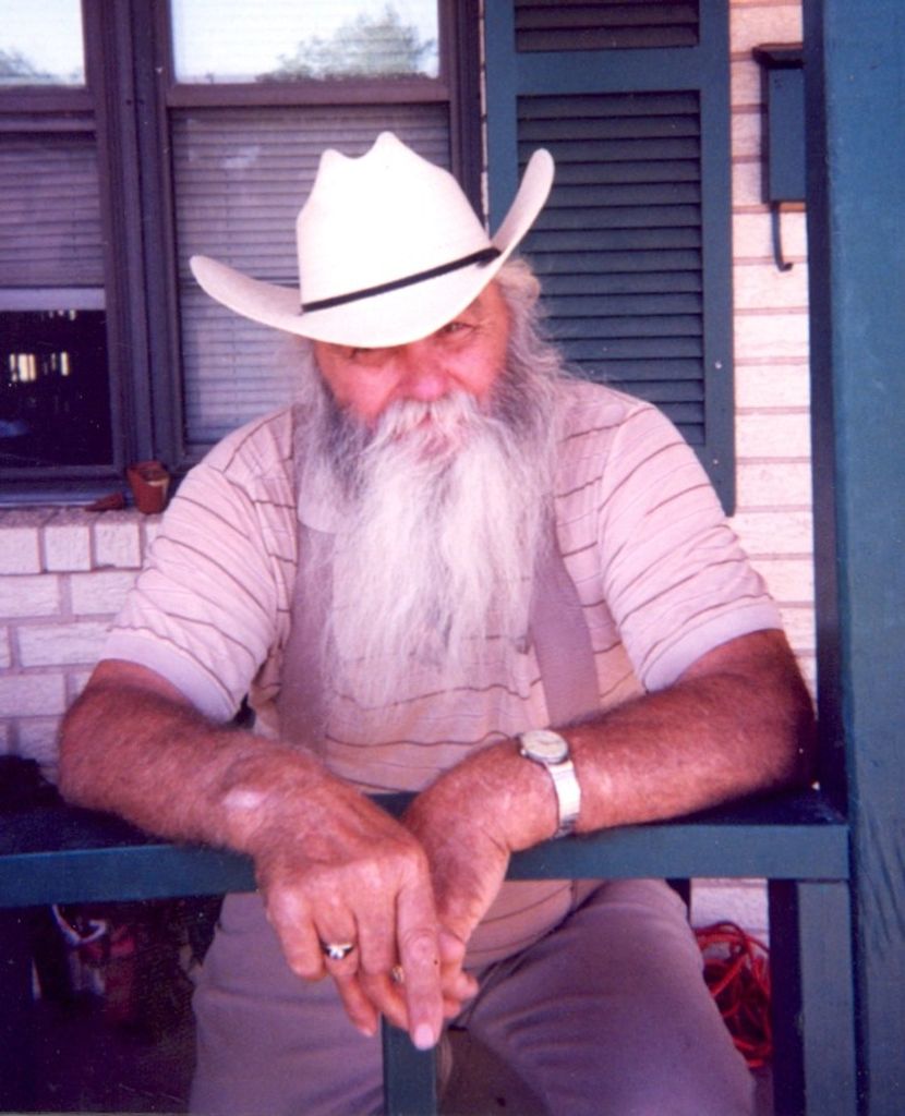 H.G. Wagnon Profile Photo