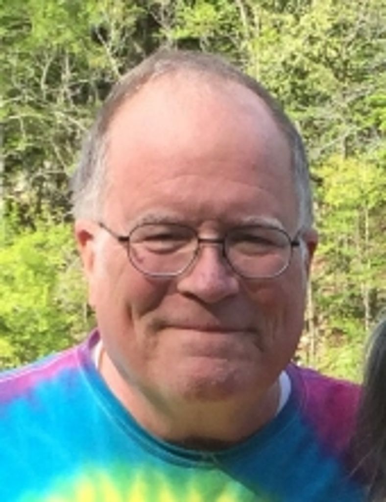 Ron  Wenzel Profile Photo