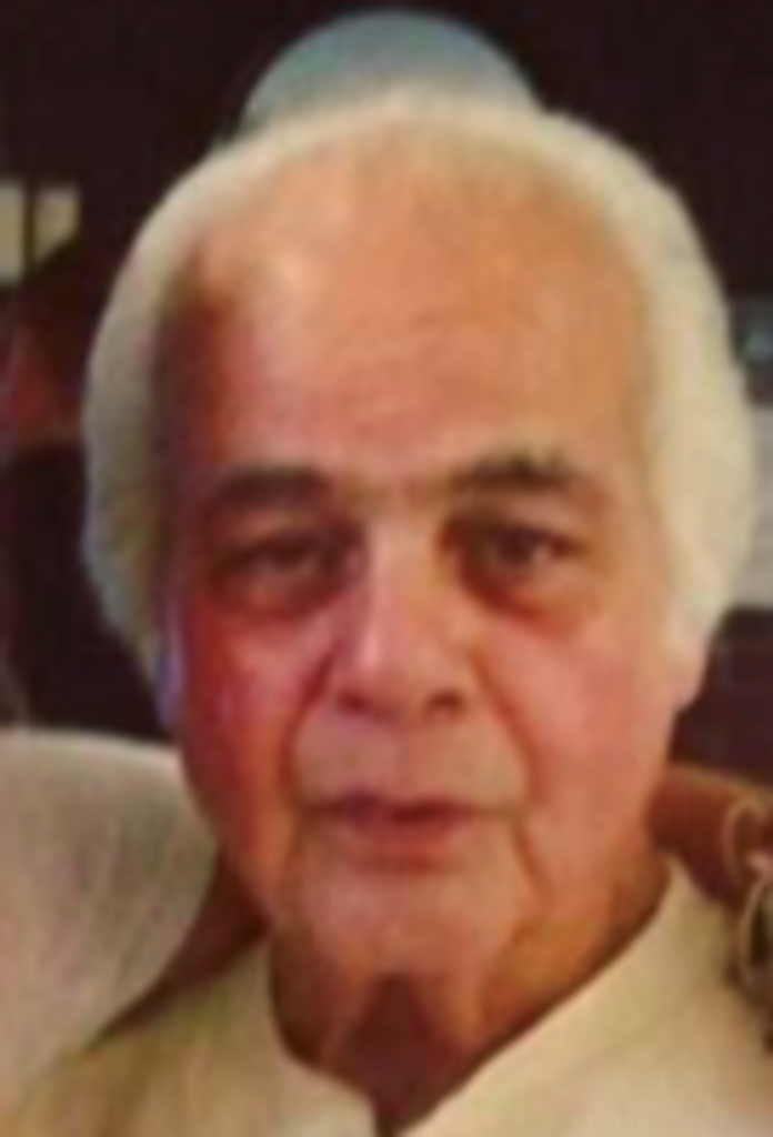 William C. Constantino