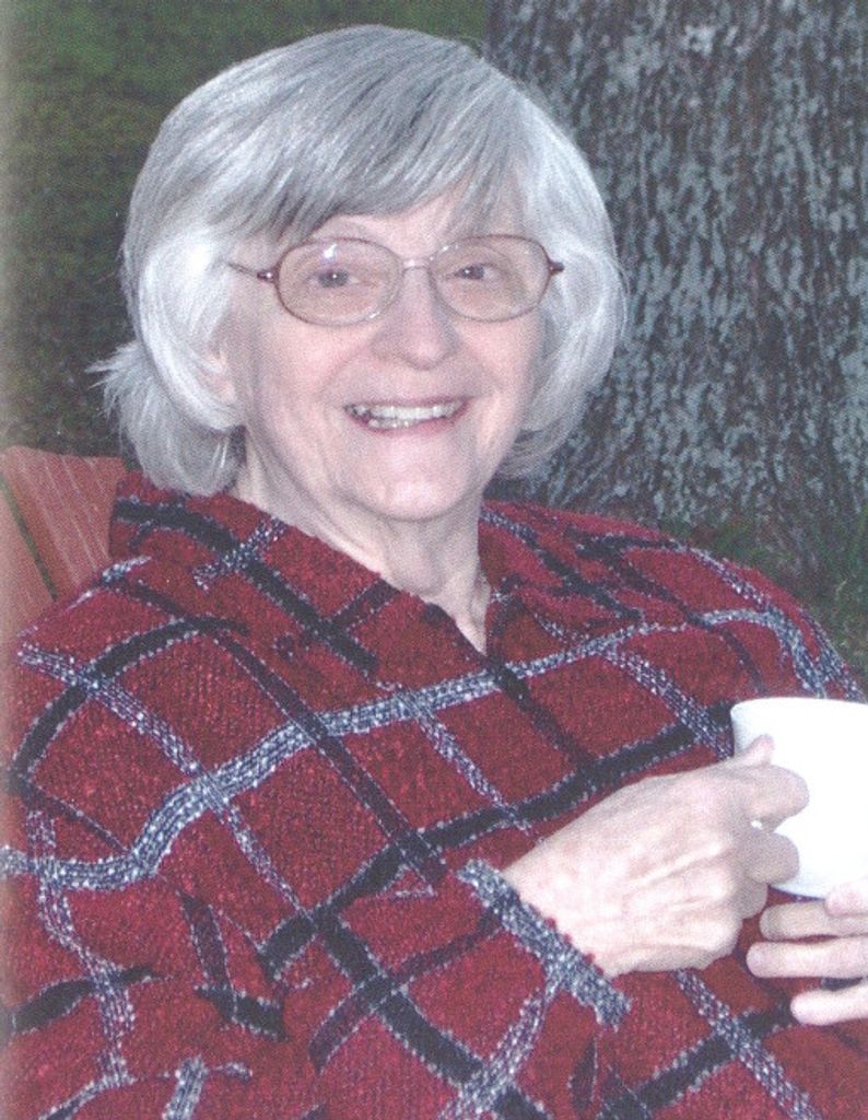 Juanell B. Watkins Profile Photo