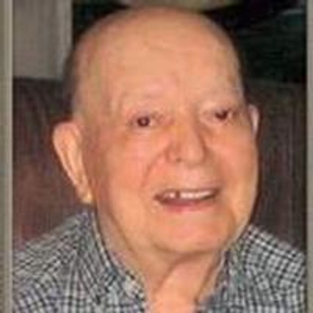 John Reck