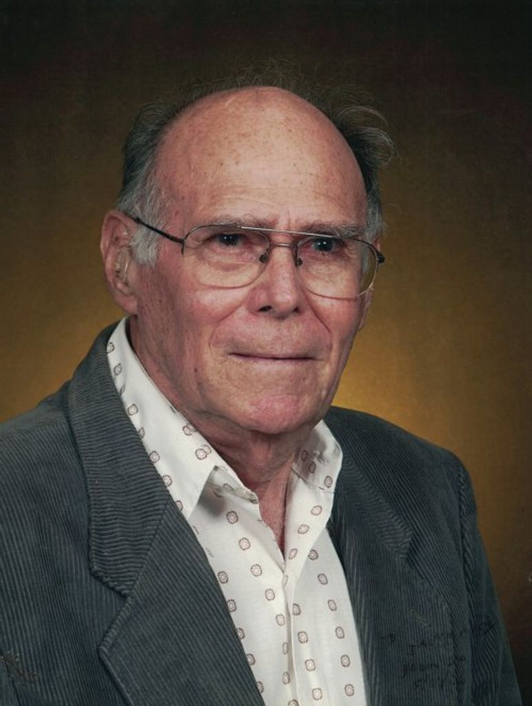 John Hugon Fowler