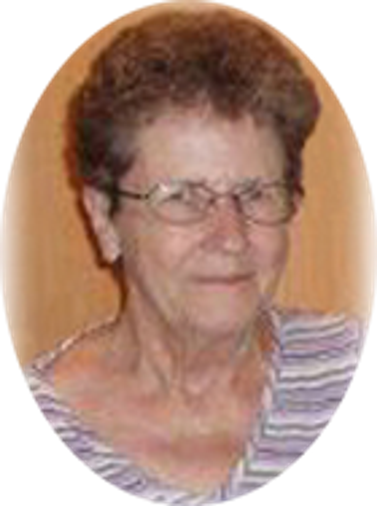 Bonnie Boren