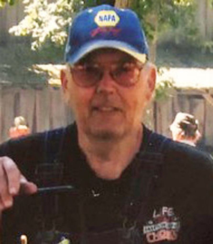 Glenn Andersen