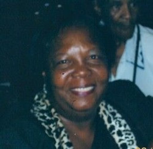 Elmina Hedman Profile Photo