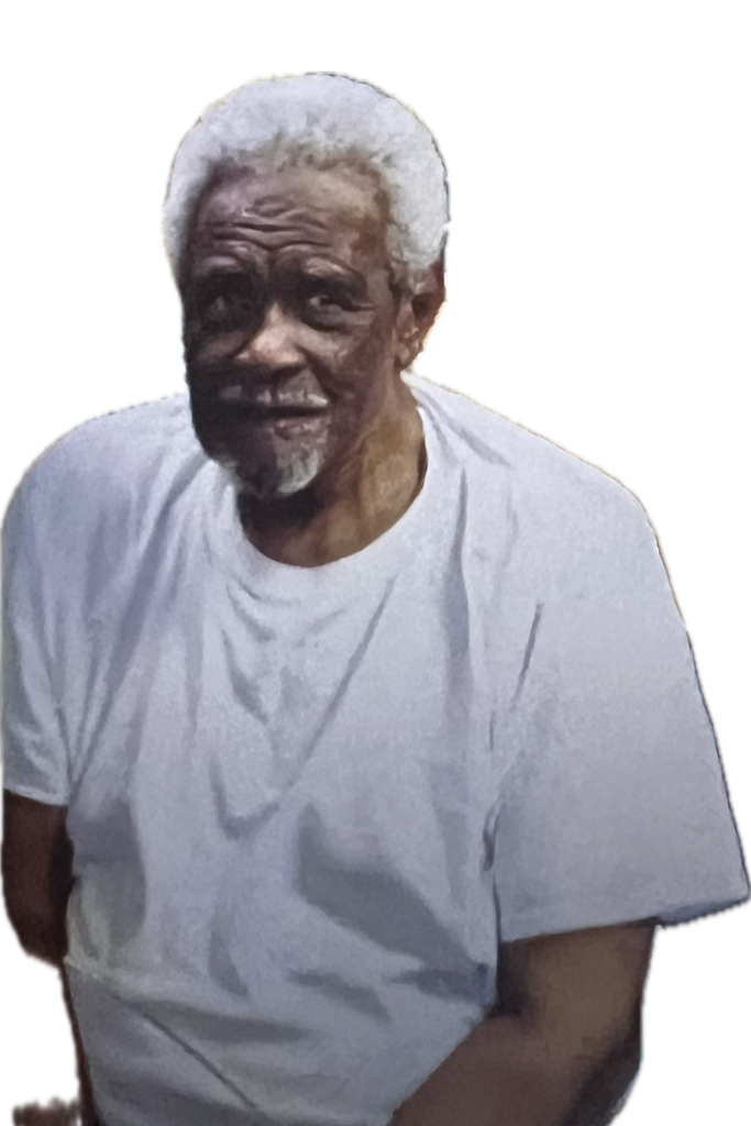 Otis Pyles Profile Photo