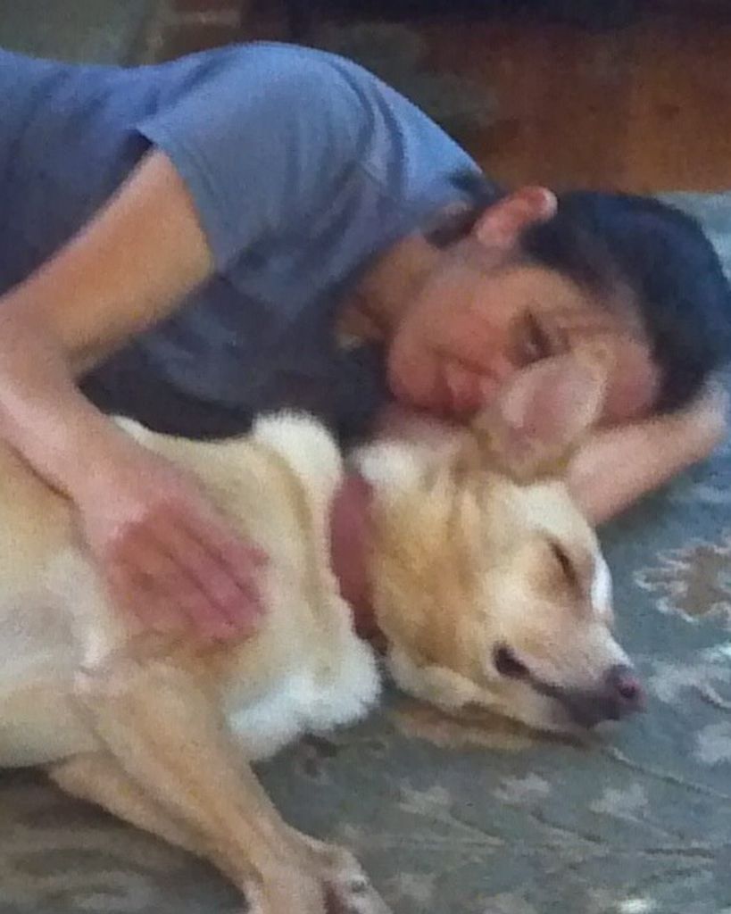 Susan Lovejoy Armknecht Profile Photo