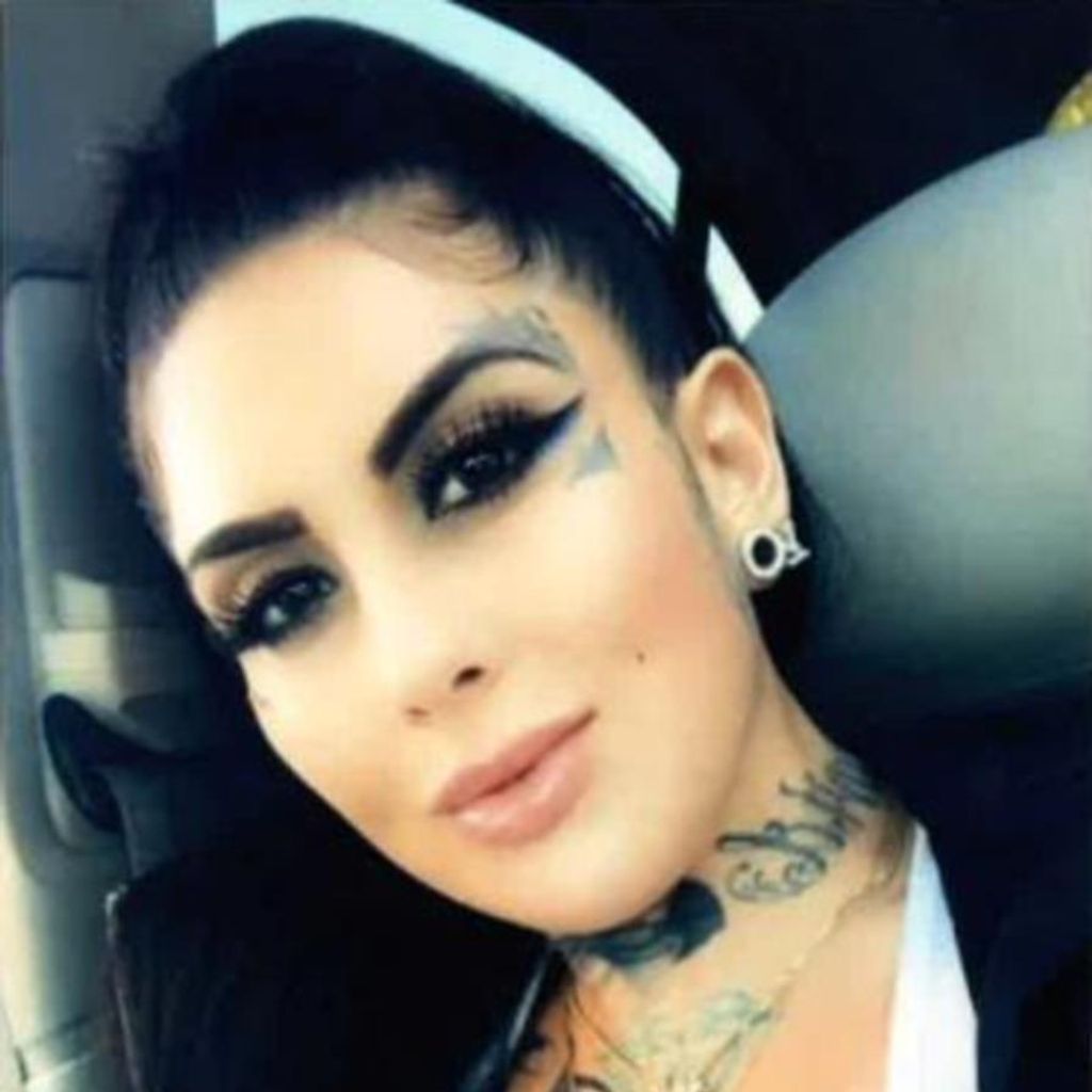 Misty Elise Talavera