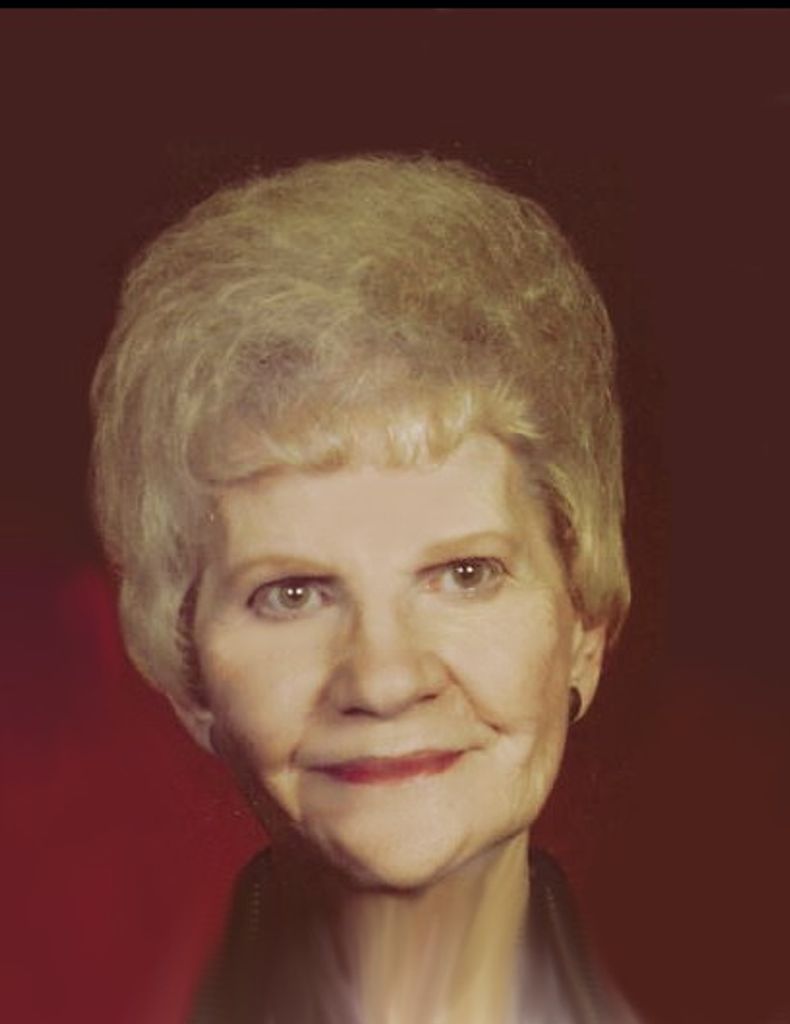 Corinne Wagner