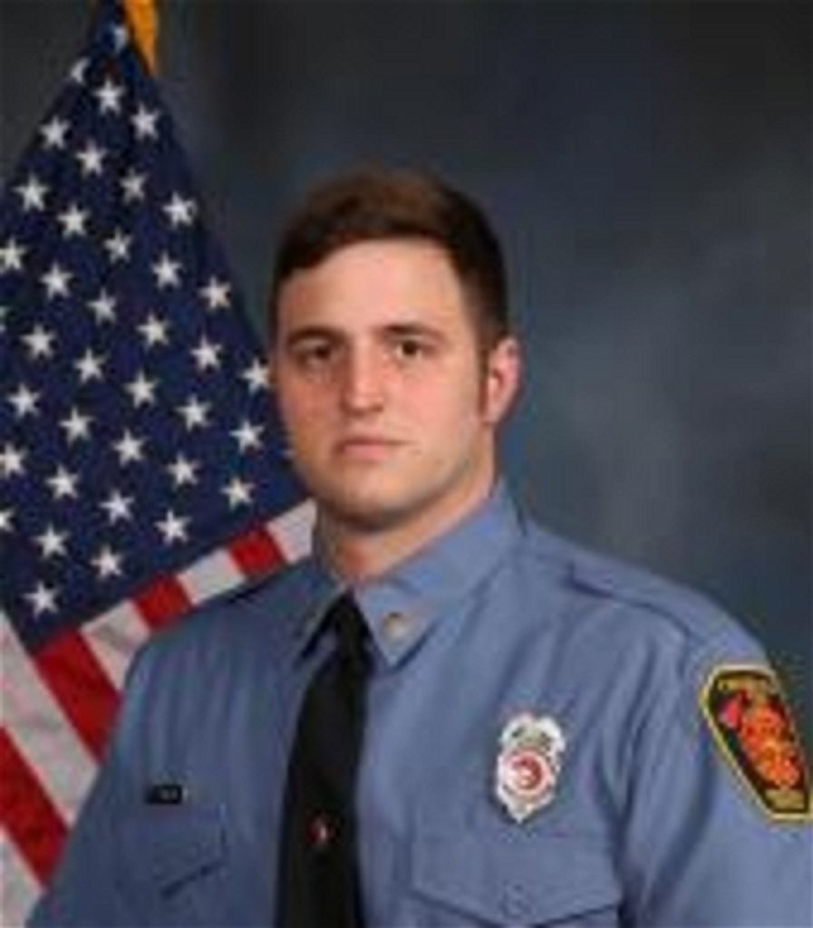 Nevin O'Hearn Profile Photo
