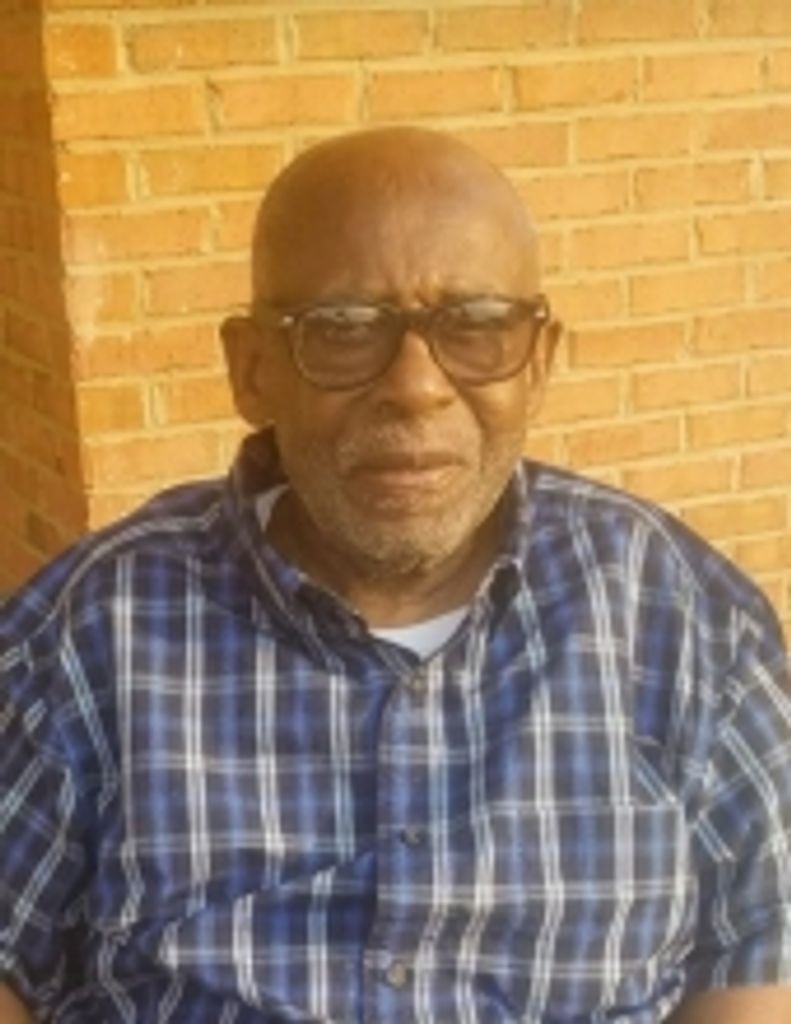 Charles Clark Sr. Profile Photo