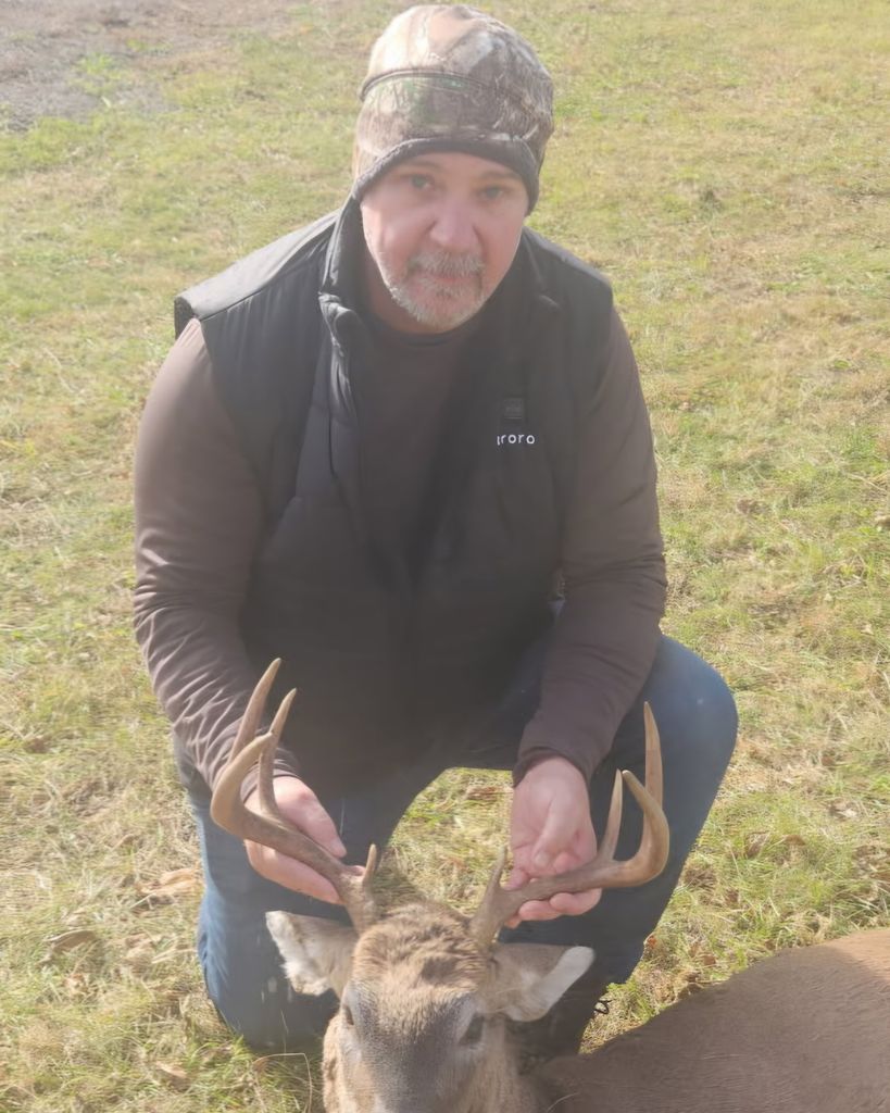 Stephen C. Dailey Profile Photo