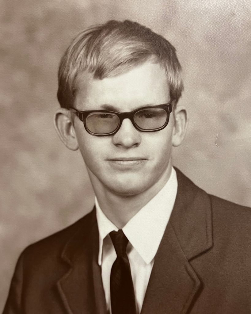 Randy Neudecker Profile Photo