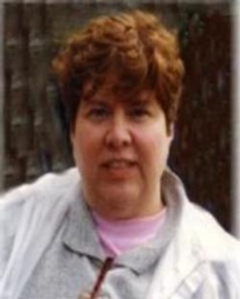 Pamela J. Phalen