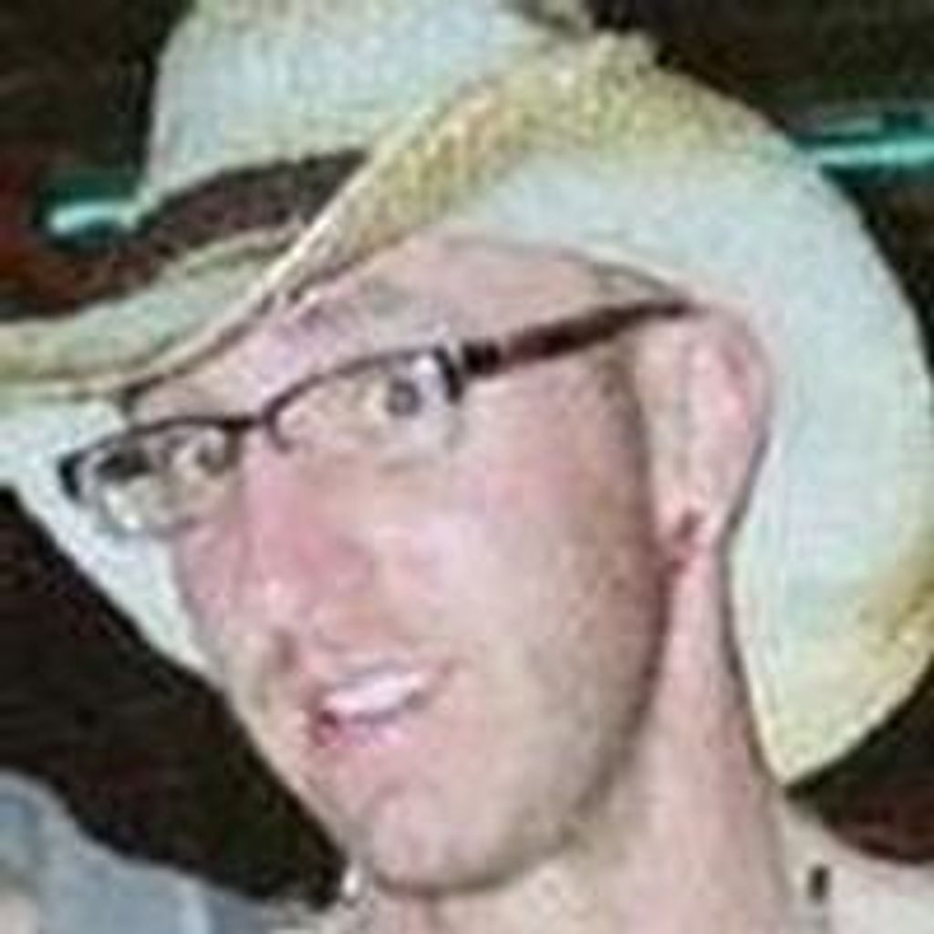 Daniel Boyles Profile Photo