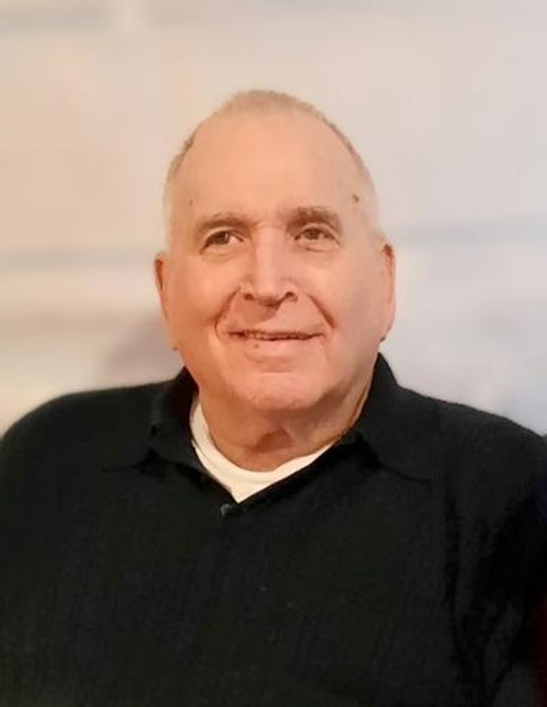 Jimmie "Jim" Smith Profile Photo