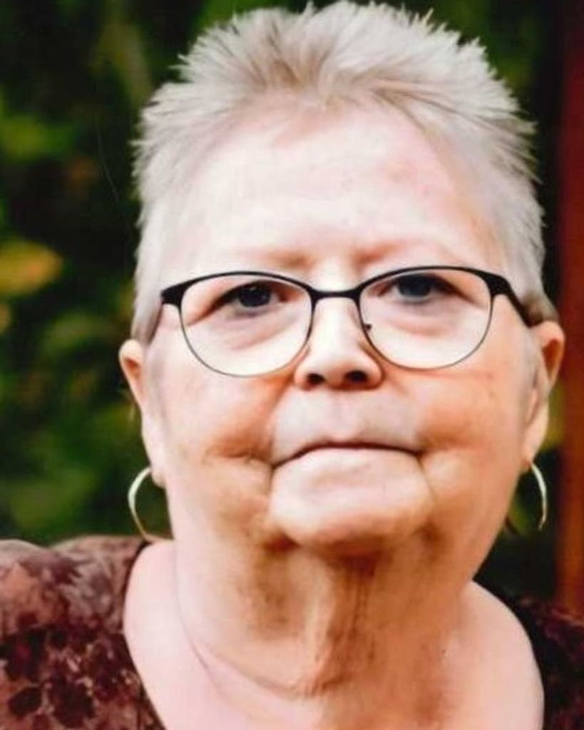 Teresa Arlene Hiles Profile Photo