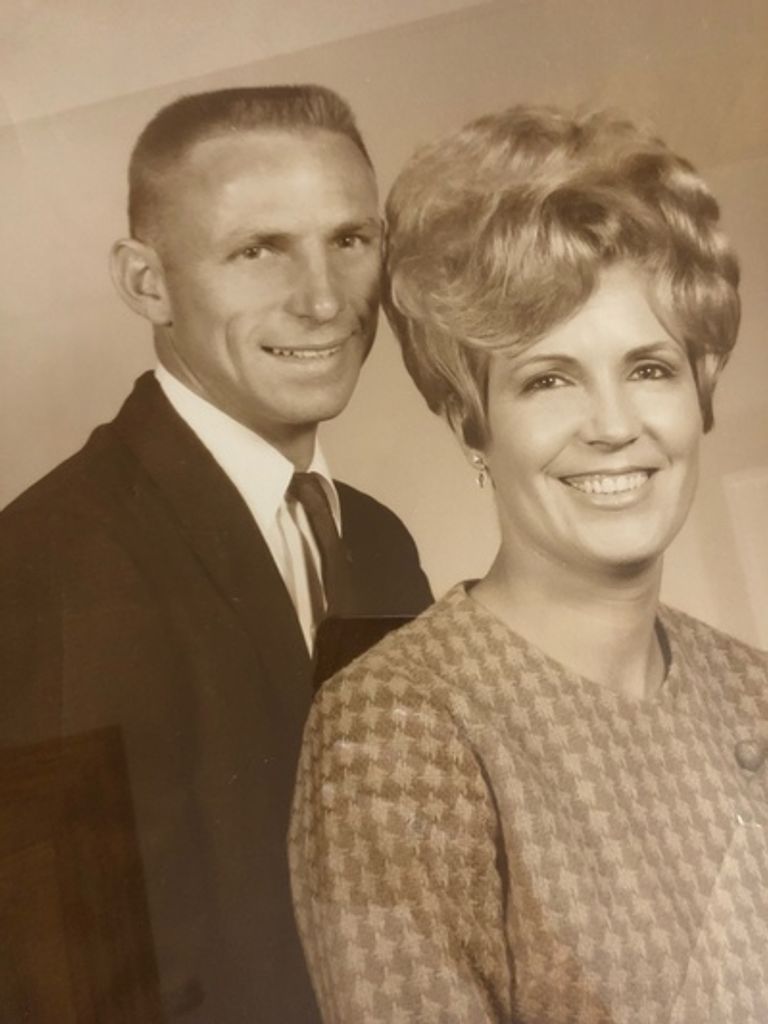 James Warren Hollingsworth, Iii