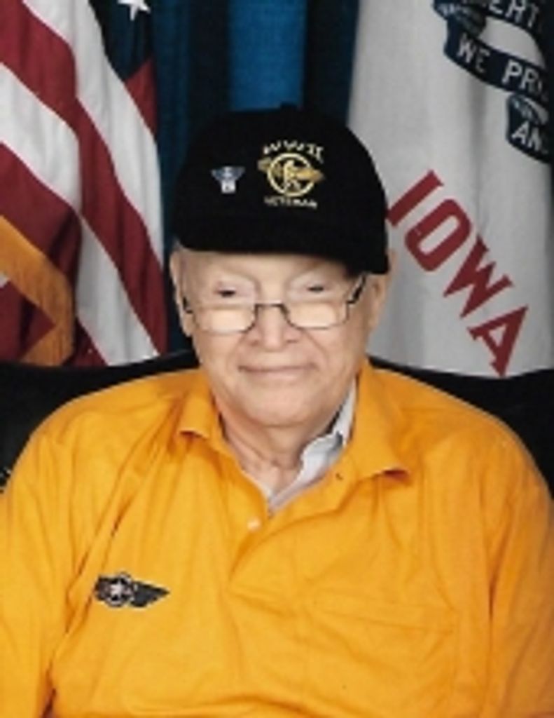 Norman R Rank
