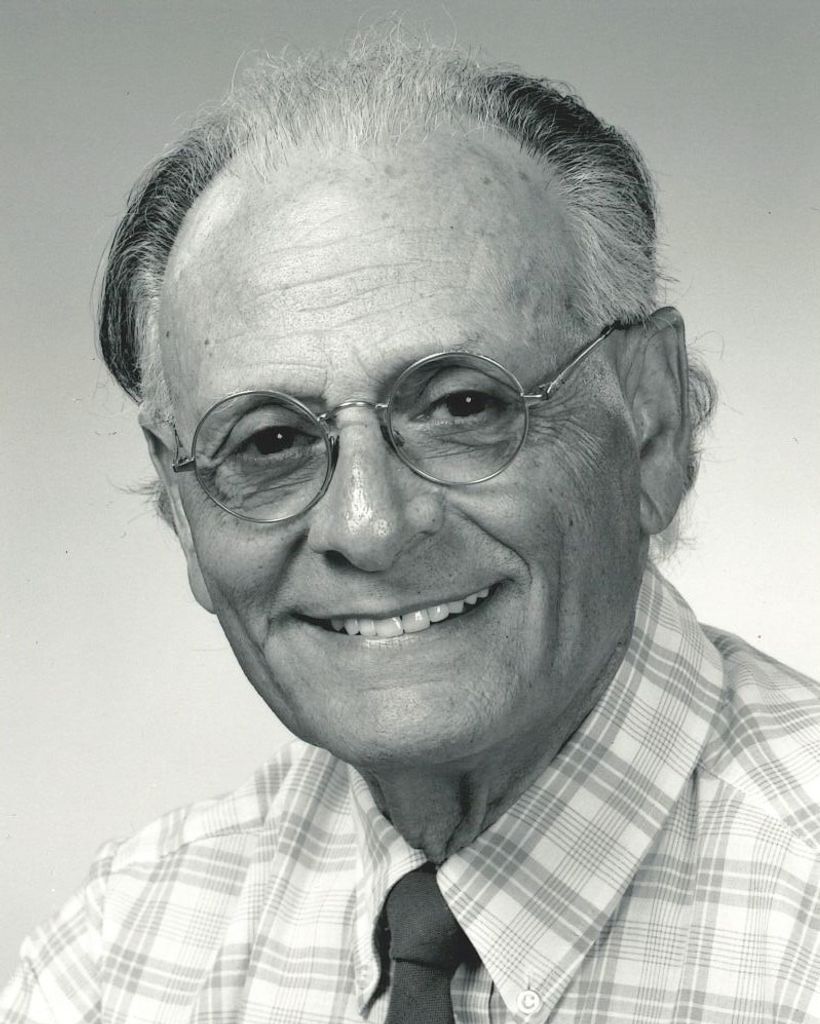 Edward A. Maruggi Profile Photo