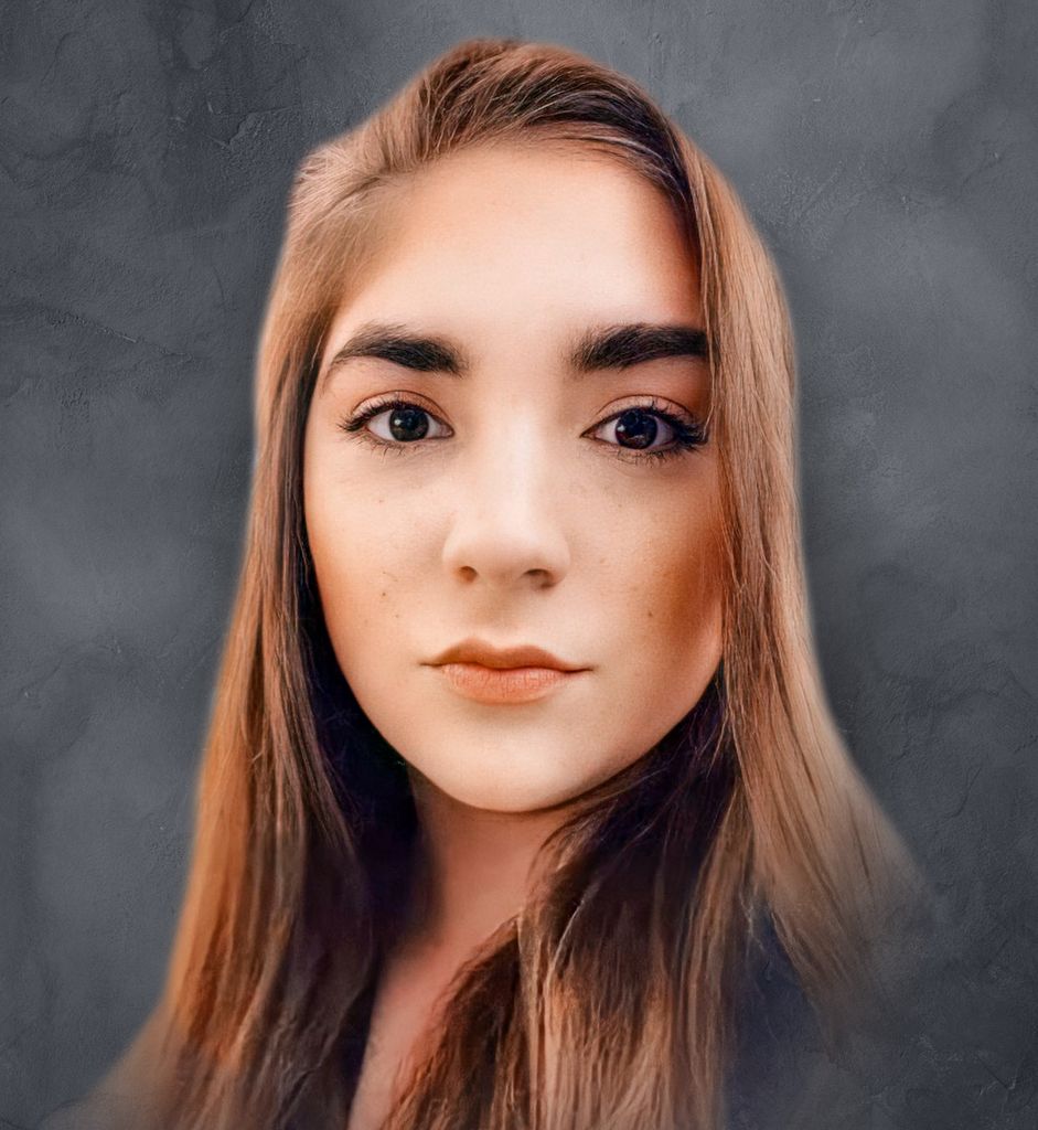 Lea Nora David Profile Photo