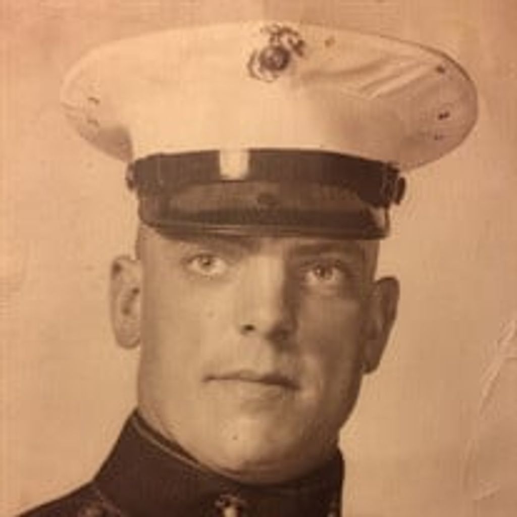 Gerald A. "Jerry" Sherman