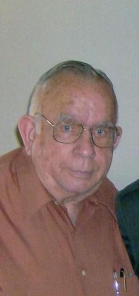 Charlie J. Mclellan, Sr. Profile Photo