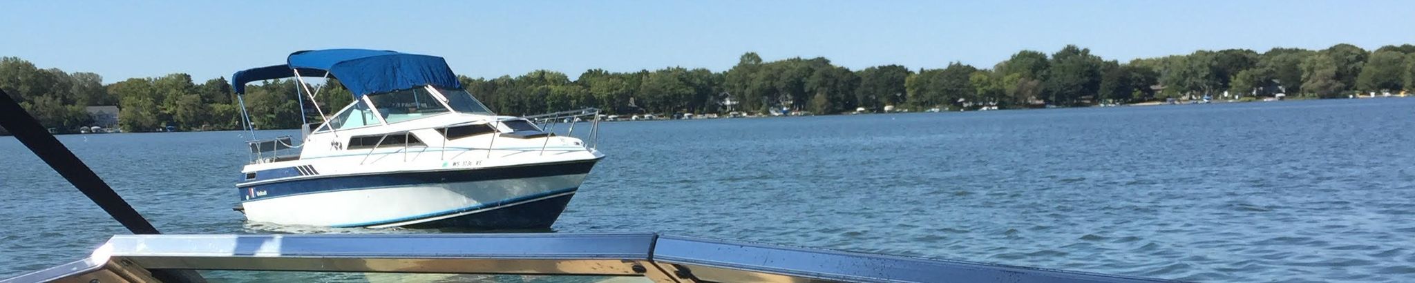 Cover for Robert "Bob" Vernon Burch's Obituary