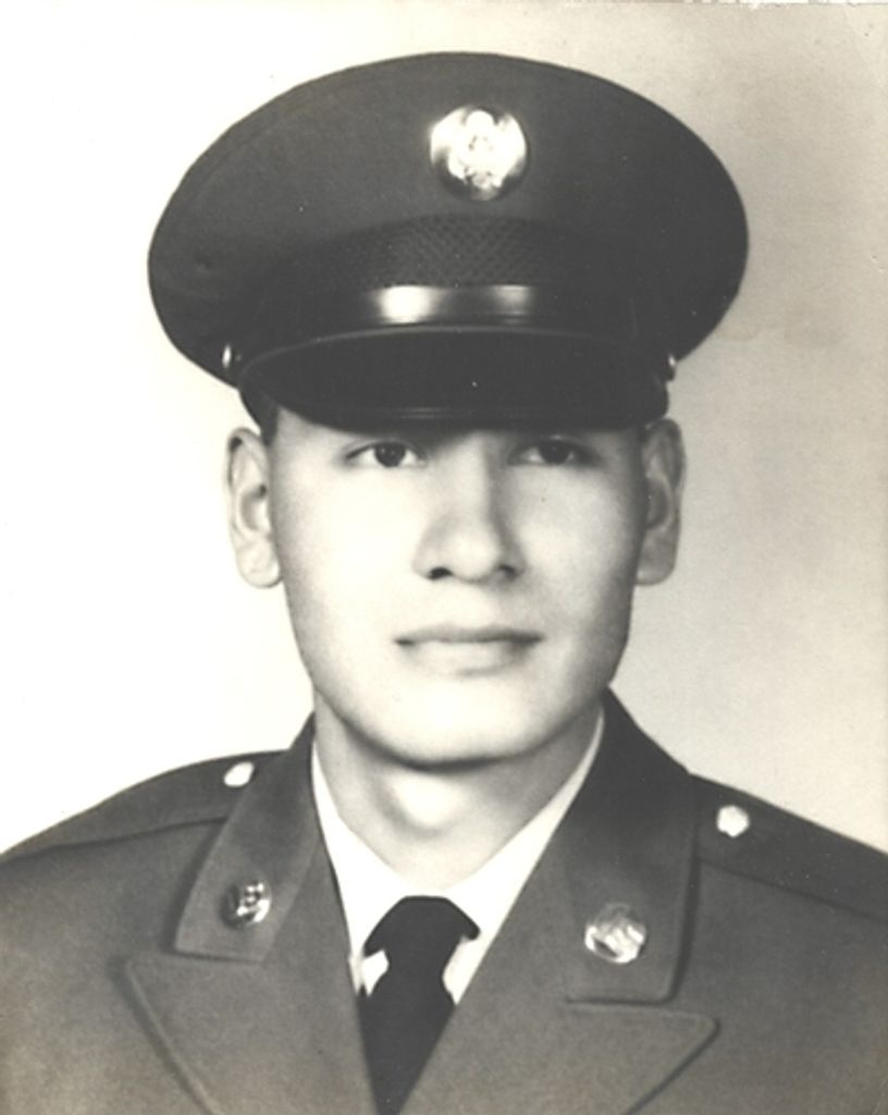 Freeman Ray Jessie Profile Photo
