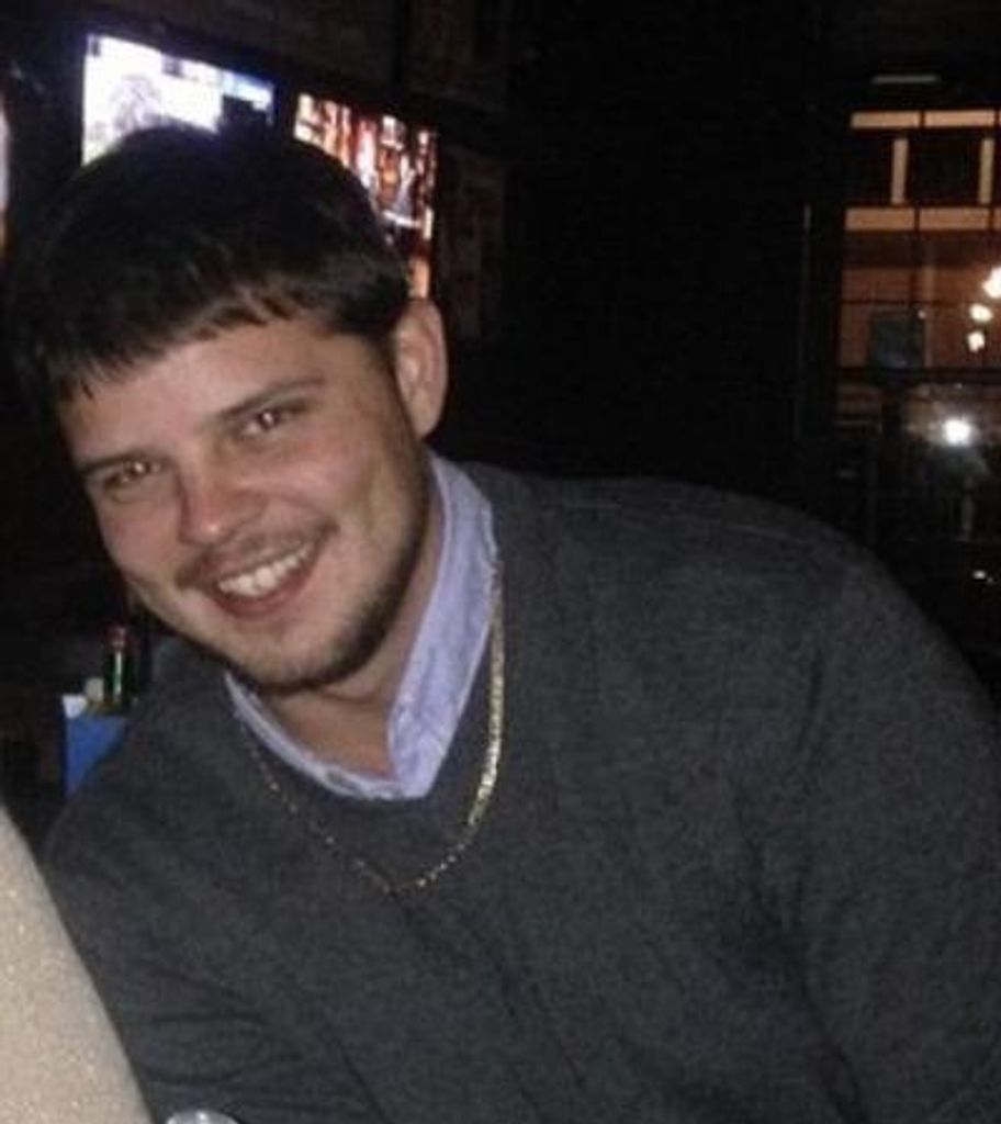 Francisco Javier Hernandez, Jr. Profile Photo