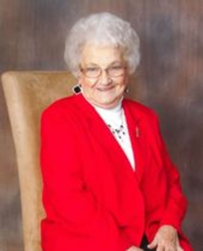 Arnola E. (Friedemann) Gerwick