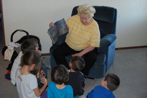 Margaret Ann Snider photo gallery thumbnail 17 of 54