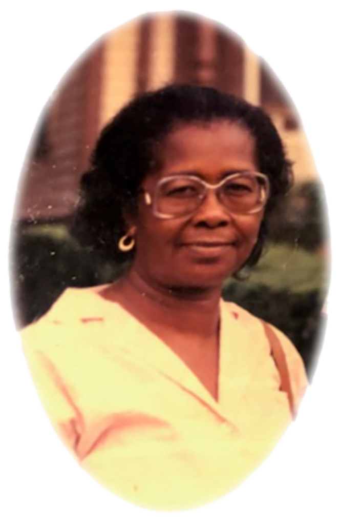 Weda Stubblefield Profile Photo