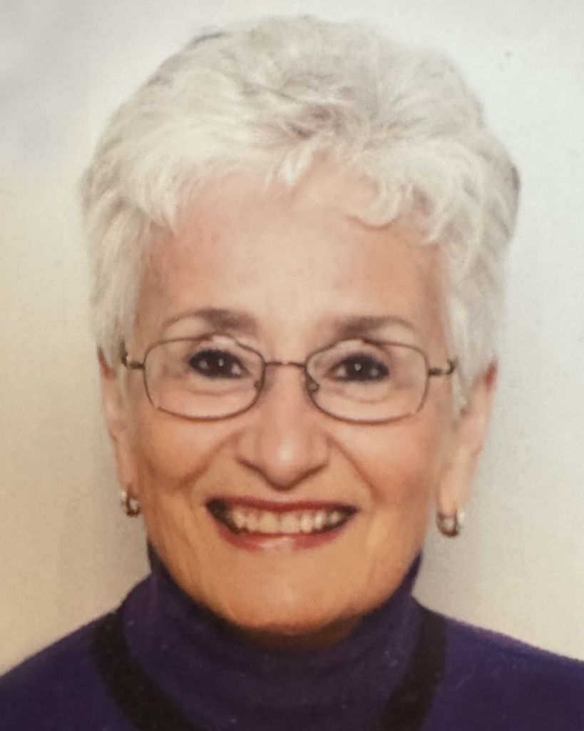 Cynthia I. Kusner Profile Photo