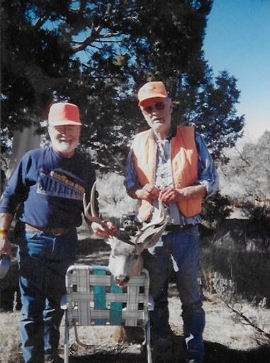 Gary Douglas Teal photo gallery thumbnail 5 of 12