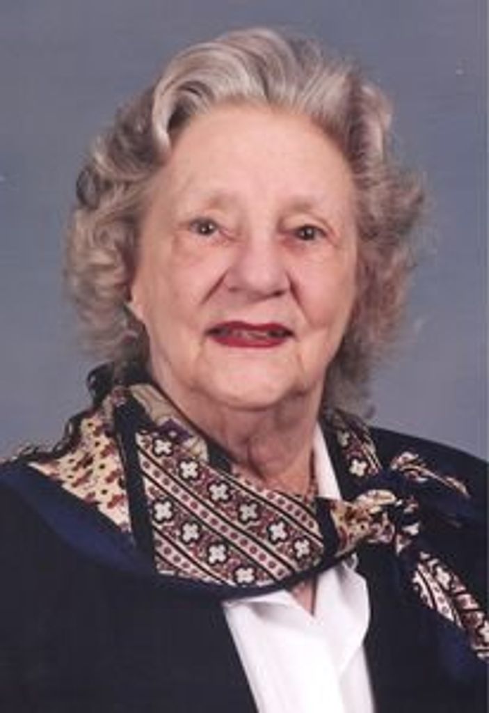 Marion  G. Dearstyne Profile Photo